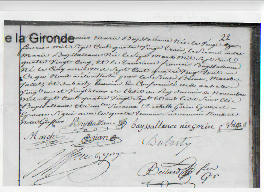 mariage elie bayssallance et suzanne gorin 2.jpg